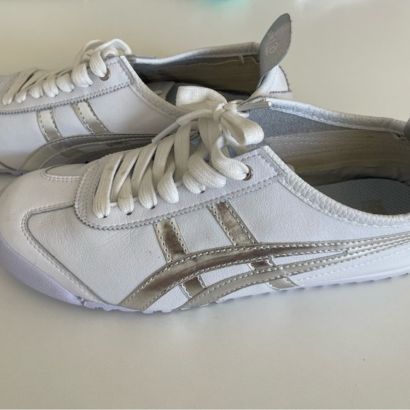 Onitsuka tiger - Picture 4 of 4